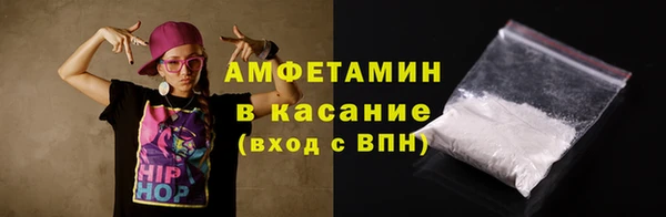 твердый Арсеньев