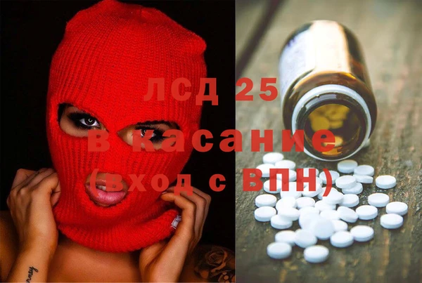СК Аркадак