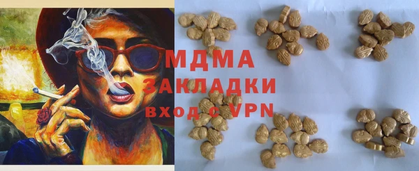 стаф Алексин