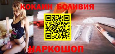 mdma Можга