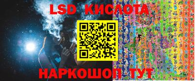 mdma Можга