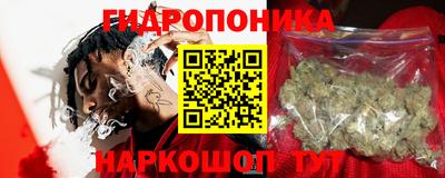ГАЛЛЮЦИНОГЕННЫЕ ГРИБЫ Моздок