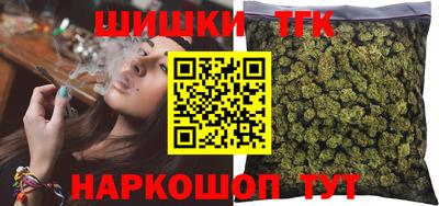 mdma Можга